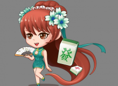 想玩好南宁麻将？那就多研究下麻将实战技巧吧