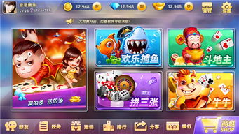 河南推骨牌9开发定制作出售