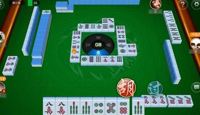 微信麻将小程序定制开发制做-麻将游戏小程序定制开发要多少钱