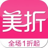 PG麻将胡了免费版-PG麻将胡了最新版手机版-PG麻将胡了模拟器网站正规版下载V1.42.78-带你飞游戏站V6.82.8.68