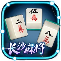 米乐汇斗地主官方下载指南 安卓版v3.1.8及手机麻将开发简介