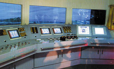 麻将与游戏设备技术解析 源码、辅助工具与娱乐创新