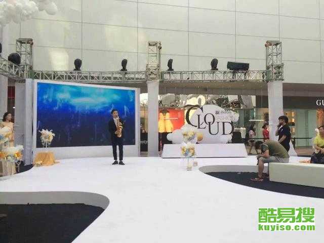 手机麻将游戏开发 以威海酷易搜为例,探索技术与市场的双赢之道