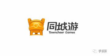 从手机麻将开发到英文化的革新之路