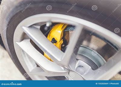 天使之战H5手机麻将开发 开启新时代的移动娱乐体验