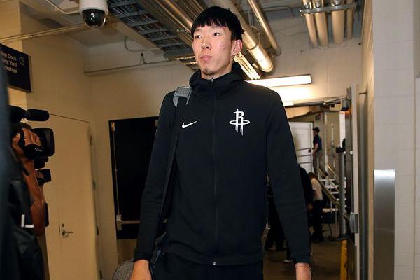 揭秘手机麻将的算法与开发原理，远离“胡牌神器”误区